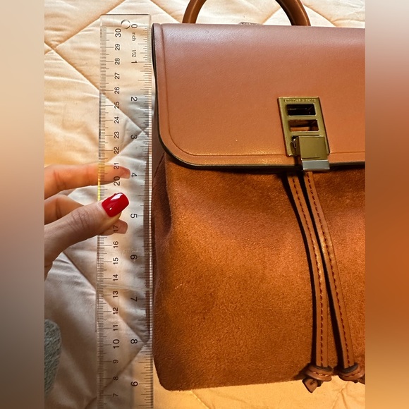 Backpack mini - Picture 9 of 9